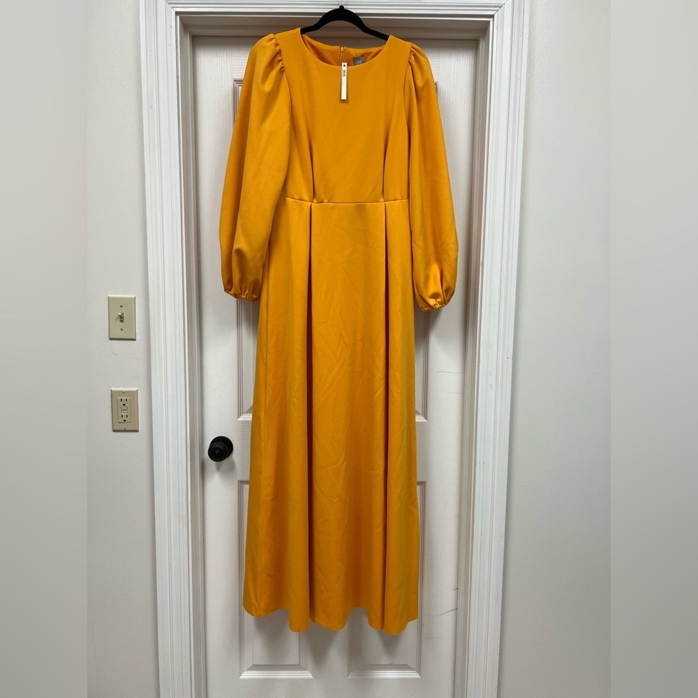 NWT ASOS DRESS